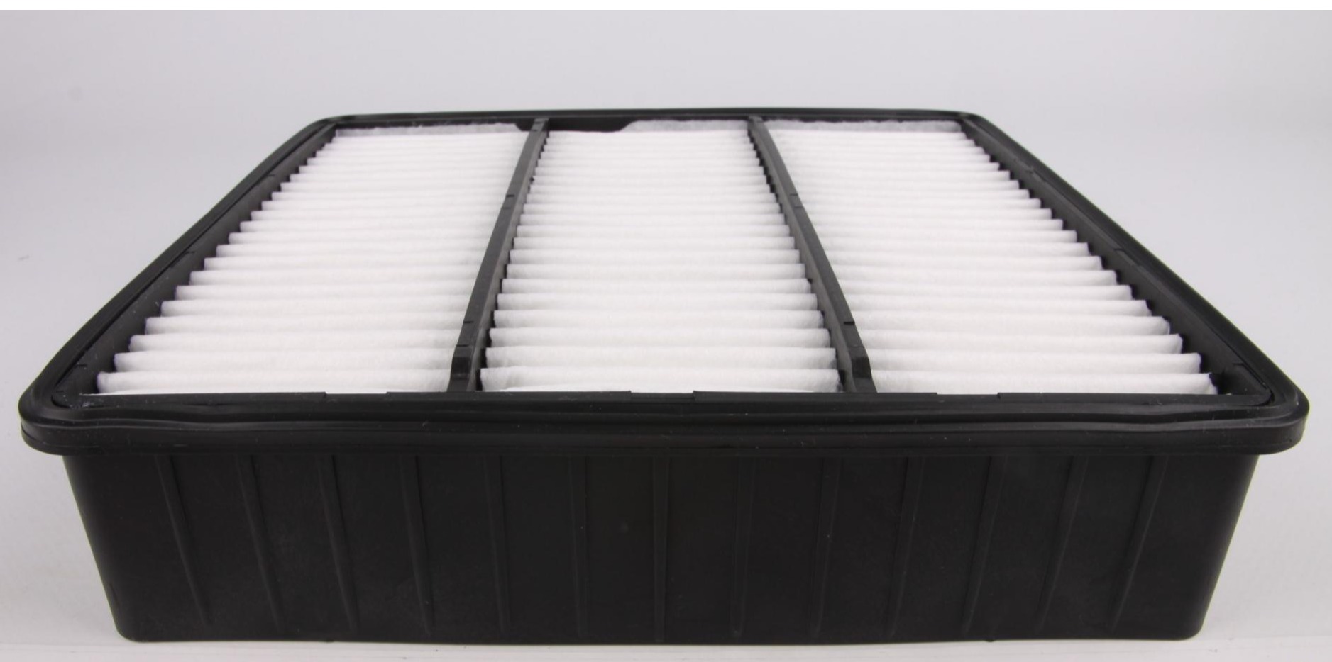 WH2038 WUNDER FILTER